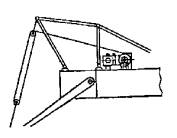 x066.jpg